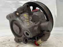Load image into Gallery viewer, Power Steering Pump Lincoln Navigator 2004 - NW162901