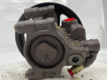 Load image into Gallery viewer, Power Steering Pump Lincoln Navigator 2004 - NW162901