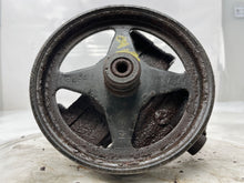 Load image into Gallery viewer, Power Steering Pump Lincoln Navigator 2004 - NW162901