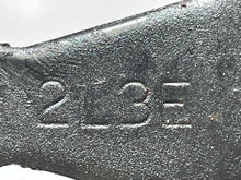 Load image into Gallery viewer, Power Steering Pump Lincoln Navigator 2004 - NW162901