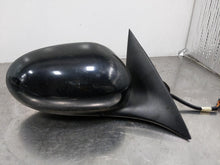 Load image into Gallery viewer, SIDE VIEW MIRROR Jaguar X Type 2002 02 03 04 Right - NW304953