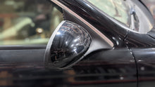 Load image into Gallery viewer, SIDE VIEW MIRROR Jaguar X Type 2002 02 03 04 Right - NW304953
