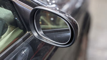 Load image into Gallery viewer, SIDE VIEW MIRROR Jaguar X Type 2002 02 03 04 Right - NW304953