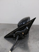 Load image into Gallery viewer, SIDE VIEW MIRROR Jaguar X Type 2002 02 03 04 Right - NW304953