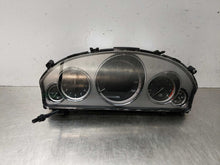 Load image into Gallery viewer, SPEEDOMETER CLUSTER Mercedes-Benz E350 E550 E63 2011 11 - NW305787