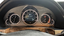 Load image into Gallery viewer, SPEEDOMETER CLUSTER Mercedes-Benz E350 E550 E63 2011 11 - NW305787