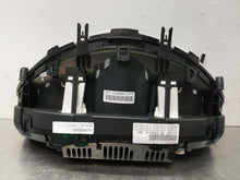 Load image into Gallery viewer, SPEEDOMETER CLUSTER Mercedes-Benz E350 E550 E63 2011 11 - NW305787