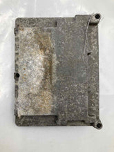 Load image into Gallery viewer, ECU ECM Computer Lincoln Navigator 2004 - NW58465