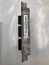 Load image into Gallery viewer, ECU ECM Computer Lincoln Navigator 2004 - NW58465