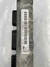 Load image into Gallery viewer, ECU ECM Computer Lincoln Navigator 2004 - NW58465
