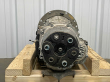 Load image into Gallery viewer, TRANSMISSION Mercedes-Benz E350 E550 E63 2011 11 2012 12 AWD - NW389824