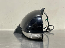 Load image into Gallery viewer, SIDE VIEW MIRROR Passat 2006 06 2007 07 08 09 Left - NW53872