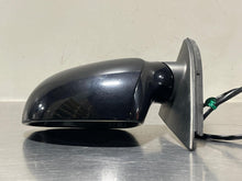 Load image into Gallery viewer, SIDE VIEW MIRROR Passat 2006 06 2007 07 08 09 Left - NW53872