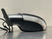 Load image into Gallery viewer, SIDE VIEW MIRROR Passat 2006 06 2007 07 08 09 Left - NW53872