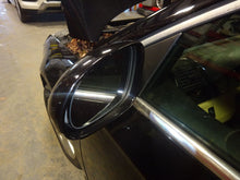 Load image into Gallery viewer, SIDE VIEW MIRROR Passat 2006 06 2007 07 08 09 Left - NW53872