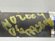Load image into Gallery viewer, CV AXLE SHAFT CC Passat 2006 06 2007 07 - 10 Front Left - NW14482