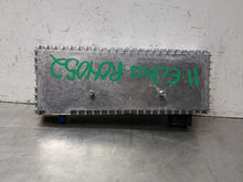 Load image into Gallery viewer, RADIO C250 C300 C350 C63 CLS550 CLS63 E300 E320 E350 E550 E63 R320 09-11 - NW305762