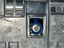 Load image into Gallery viewer, RADIO C250 C300 C350 C63 CLS550 CLS63 E300 E320 E350 E550 E63 R320 09-11 - NW305762