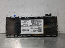 Load image into Gallery viewer, RADIO C250 C300 C350 C63 CLS550 CLS63 E300 E320 E350 E550 E63 R320 09-11 - NW305762