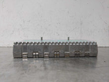 Load image into Gallery viewer, RADIO C250 C300 C350 C63 CLS550 CLS63 E300 E320 E350 E550 E63 R320 09-11 - NW305762