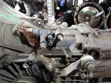 Load image into Gallery viewer, MANUAL TRANSMISSION Audi A4 2003 03 - NW305798