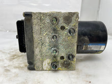 Load image into Gallery viewer, ABS PUMP Volkswagen Passat 2006 06 2007 07 - NW2786