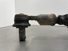 Load image into Gallery viewer, STEERING RACK Audi A4 2002 02 2003 03 3.0L - NW305789