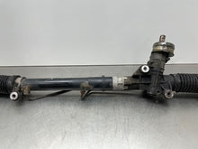 Load image into Gallery viewer, STEERING RACK Audi A4 2002 02 2003 03 3.0L - NW305789