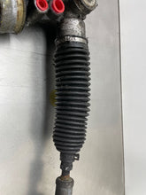Load image into Gallery viewer, STEERING RACK Audi A4 2002 02 2003 03 3.0L - NW305789