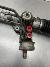 Load image into Gallery viewer, STEERING RACK Audi A4 2002 02 2003 03 3.0L - NW305789