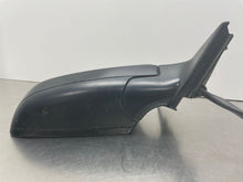 Load image into Gallery viewer, SIDE VIEW MIRROR Audi A4 2002 02 2003 03 2004 04 2005 05 Right - NW305679