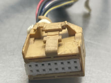 Load image into Gallery viewer, SIDE VIEW MIRROR Audi A4 2002 02 2003 03 2004 04 2005 05 Right - NW305679