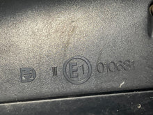 Load image into Gallery viewer, SIDE VIEW MIRROR Audi A4 2002 02 2003 03 2004 04 2005 05 Right - NW305679