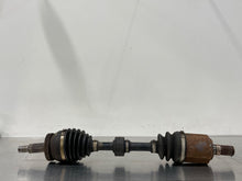Load image into Gallery viewer, FRONT CV AXLE SHAFT Santa Fe Sorento 10 11 12 13 Left - NW11586