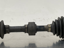 Load image into Gallery viewer, FRONT CV AXLE SHAFT Santa Fe Sorento 10 11 12 13 Left - NW11586