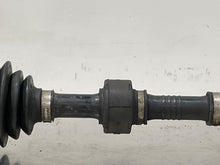 Load image into Gallery viewer, FRONT CV AXLE SHAFT Santa Fe Sorento 10 11 12 13 Left - NW11586