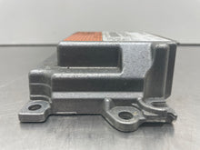 Load image into Gallery viewer, Air Bag computer Audi A4 S4 2002 02 2003 03 2004 04 - NW305662