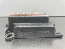 Load image into Gallery viewer, Air Bag computer Audi A4 S4 2002 02 2003 03 2004 04 - NW305662