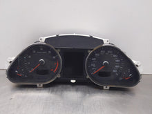 Load image into Gallery viewer, SPEEDOMETER CLUSTER Audi A6 2009 09 2010 10 2011 11 - NW306426