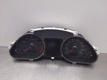 Load image into Gallery viewer, SPEEDOMETER CLUSTER Audi A6 2009 09 2010 10 2011 11 - NW306426