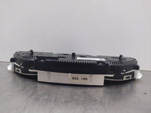 Load image into Gallery viewer, SPEEDOMETER CLUSTER Audi A6 2009 09 2010 10 2011 11 - NW306426