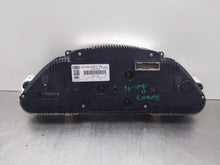 Load image into Gallery viewer, SPEEDOMETER CLUSTER Audi A6 2009 09 2010 10 2011 11 - NW306426