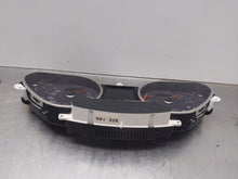 Load image into Gallery viewer, SPEEDOMETER CLUSTER Audi A6 2009 09 2010 10 2011 11 - NW306426