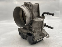 Load image into Gallery viewer, THROTTLE BODY Sorento Santa Fe 2010 10 2011 11 3.5L - NW178036