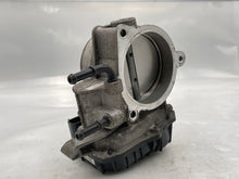 Load image into Gallery viewer, THROTTLE BODY Sorento Santa Fe 2010 10 2011 11 3.5L - NW178036