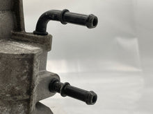 Load image into Gallery viewer, THROTTLE BODY Sorento Santa Fe 2010 10 2011 11 3.5L - NW178036