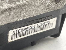 Load image into Gallery viewer, THROTTLE BODY Sorento Santa Fe 2010 10 2011 11 3.5L - NW178036