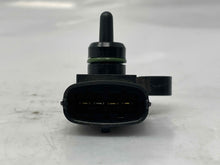Load image into Gallery viewer, Mass Air Flow Sensor Meter MAF Santa Fe Sorento 2010-2015 - NW5053