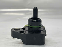 Load image into Gallery viewer, Mass Air Flow Sensor Meter MAF Santa Fe Sorento 2010-2015 - NW5053