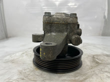 Load image into Gallery viewer, POWER STEERING PUMP Hyundai Santa Fe Kia Sorento 10 11 12 13 - NW163431